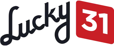 casinolucky31fr.com logo